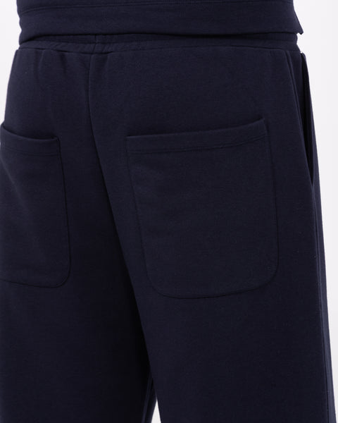 Shorts_202t_20Jort_20Jarvis_20Navy_20detail_2002_600x600.jpg