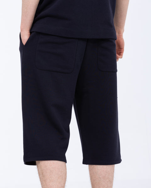 Shorts_202t_20Jort_20Jarvis_20Navy_20rear_2002_600x600.jpg