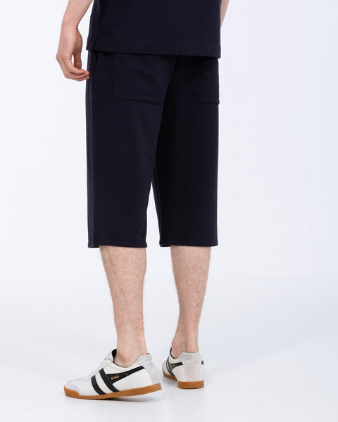 Shorts_202t_20Jort_20Jarvis_20Navy_20rear_600x600.jpg