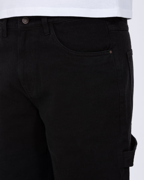 Shorts_202t_20Leon_20Carpenter_20detail_2001_600x600.jpg