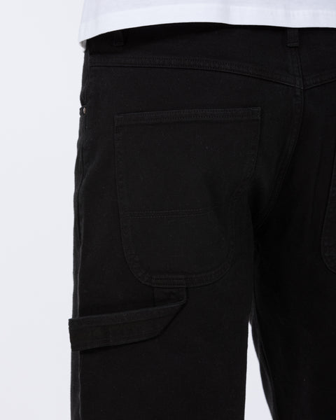Shorts_202t_20Leon_20Carpenter_20detail_2002_600x600.jpg