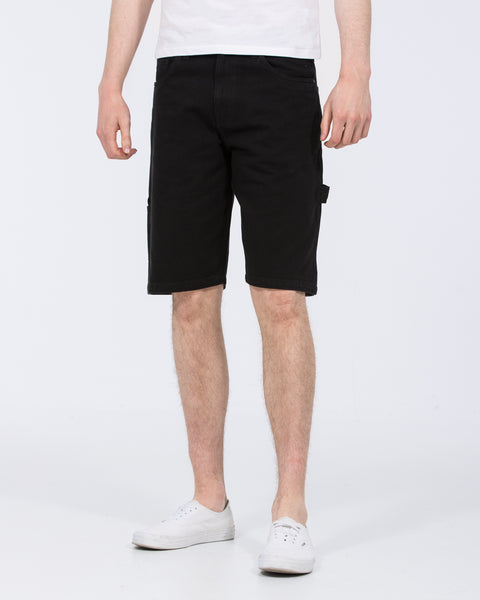 Shorts_202t_20Leon_20Carpenter_20front_2001_600x600.jpg
