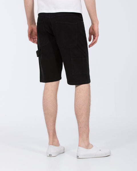 Shorts_202t_20Leon_20Carpenter_20rear_2001_600x600.jpg