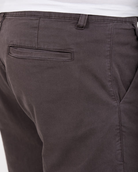 Shorts_20Chino_20Grant_20Mid_20Grey_20detail_2001_600x600.jpg