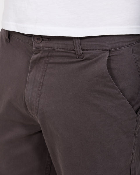 Shorts_20Chino_20Grant_20Mid_20Grey_20detail_2002_600x600.jpg