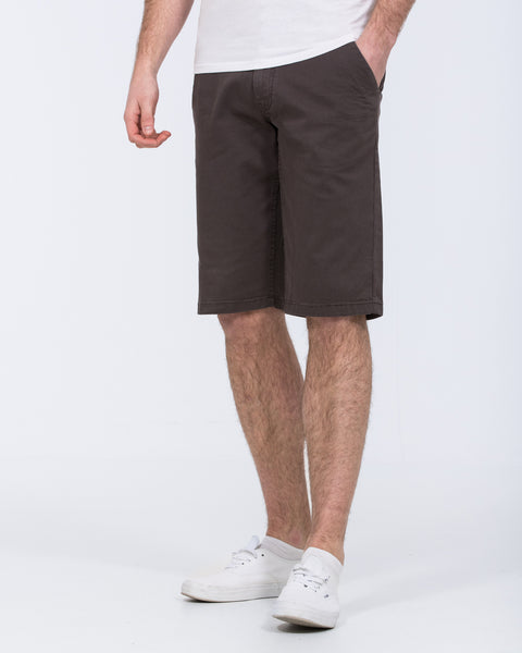 Shorts_20Chino_20Grant_20Mid_20Grey_20front_2001_600x600.jpg