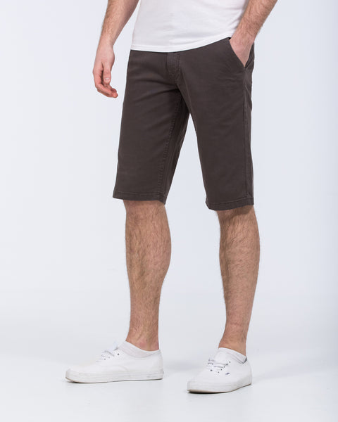 Shorts_20Chino_20Grant_20Mid_20Grey_20front_2002_600x600.jpg
