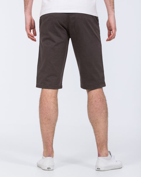 Shorts_20Chino_20Grant_20Mid_20Grey_20rear_600x600.jpg