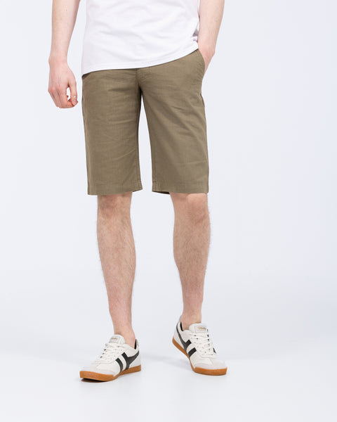 Shorts_20Redpoint_20Whitby_20Regular_20Linen_20Khaki_2001_600x600.jpg
