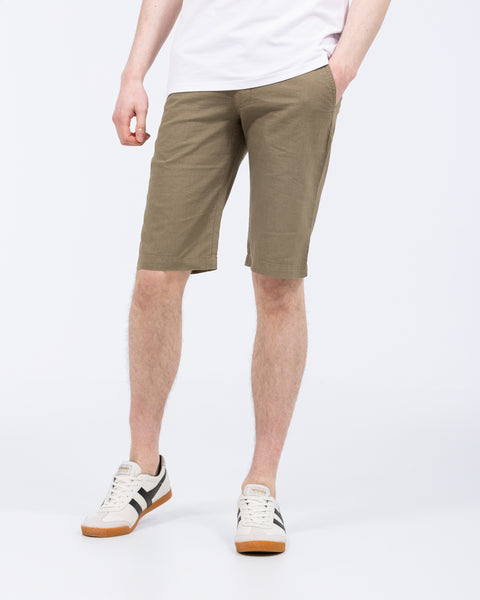Shorts_20Redpoint_20Whitby_20Regular_20Linen_20Khaki_2002_600x600.jpg