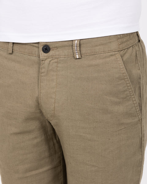 Shorts_20Redpoint_20Whitby_20Regular_20Linen_20Khaki_20detail_2001_600x600.jpg