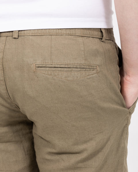 Shorts_20Redpoint_20Whitby_20Regular_20Linen_20Khaki_20detail_2002_600x600.jpg