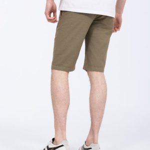 Shorts_20Redpoint_20Whitby_20Regular_20Linen_20Khaki_20rear_600x600.jpg