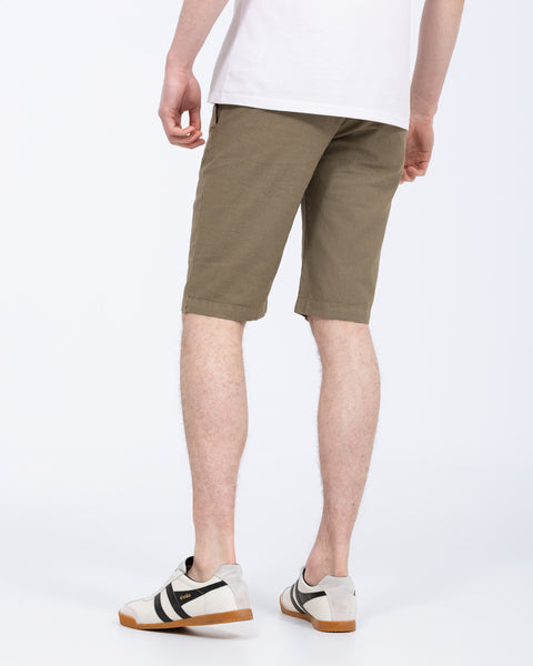 Shorts_20Redpoint_20Whitby_20Regular_20Linen_20Khaki_20rear_600x600.jpg