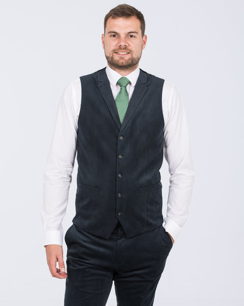 Suit-Skopes-Atkinson-Teal-Waistcoat-front-EDIT_85ae3469-844c-4e16-acdd-bda51ade8df7_600x600.jpg