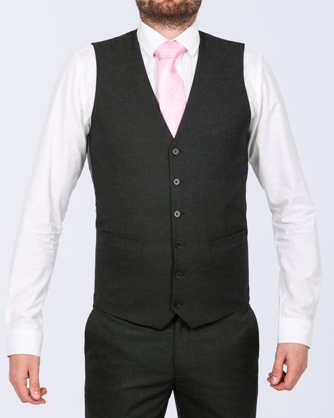 Suit_20Skopes_20Harcourt_20Green_20waistcoat_20front_6853e084-a838-4452-9d4e-e7a1c4abc455_600x600.jpg
