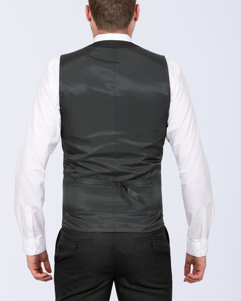 Suit_20Skopes_20Harcourt_20Green_20waistcoat_20rear_c967ddd6-dd47-4425-a12d-da9f318e6e1c_600x600.jpg