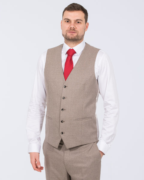 Suit_20Skopes_20Jodrell_20Stone_20waistcoat_20front_600x600.jpg