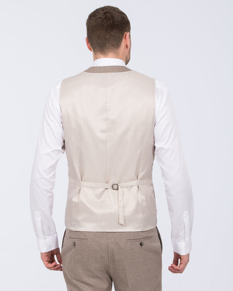 Suit_20Skopes_20Jodrell_20Stone_20waistcoat_20rear_600x600.jpg