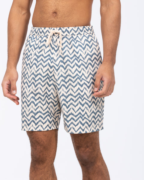 Swim_20Shorts_202t_20Harry_20Ecru_20Grey_2001_600x600.jpg