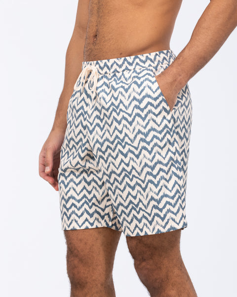 Swim_20Shorts_202t_20Harry_20Ecru_20Grey_2002_600x600.jpg