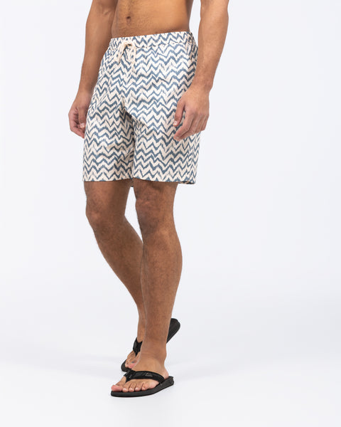 Swim_20Shorts_202t_20Harry_20Ecru_20Grey_2003_600x600.jpg