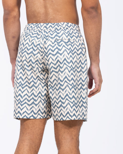 Swim_20Shorts_202t_20Harry_20Ecru_20Grey_20rear_600x600.jpg