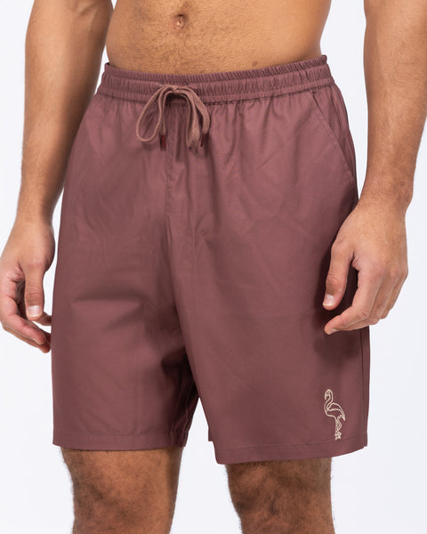 Swim_20Shorts_202t_20Harry_20Mauve_20Embroidered_2001_600x600.jpg