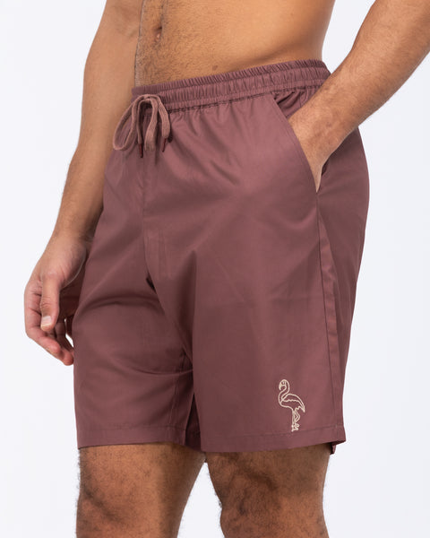 Swim_20Shorts_202t_20Harry_20Mauve_20Embroidered_2002_600x600.jpg