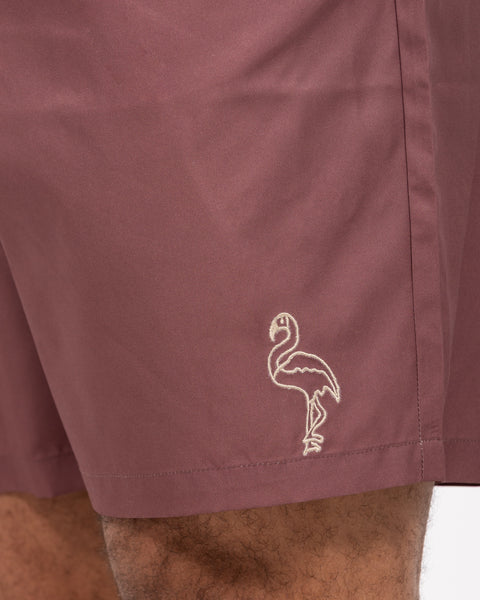 Swim_20Shorts_202t_20Harry_20Mauve_20Embroidered_20detail_2001_600x600.jpg