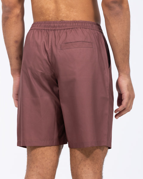Swim_20Shorts_202t_20Harry_20Mauve_20Embroidered_20rear_600x600.jpg