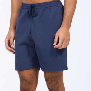 2t Harry Tall Swim Shorts (navy)