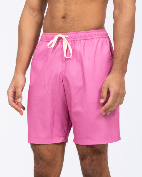 Swim_20Shorts_202t_20Harry_20Pink_2001_600x600.jpg