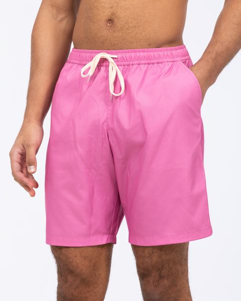 Swim_20Shorts_202t_20Harry_20Pink_2002_600x600.jpg