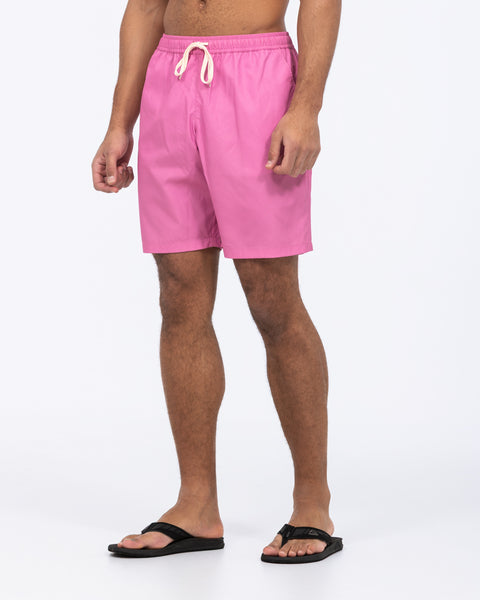 Swim_20Shorts_202t_20Harry_20Pink_2004_600x600.jpg