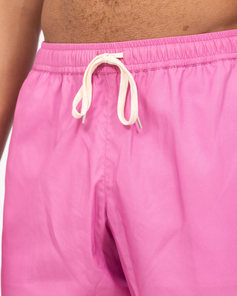 Swim_20Shorts_202t_20Harry_20Pink_20detail_600x600.jpg