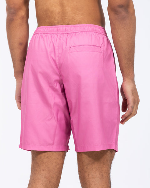 Swim_20Shorts_202t_20Harry_20Pink_20rear_600x600.jpg