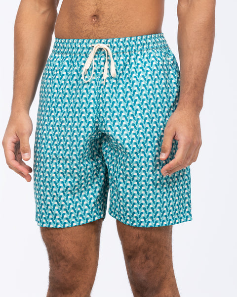 Swim_20Shorts_202t_20Harry_20Turquoise_2001_600x600.jpg