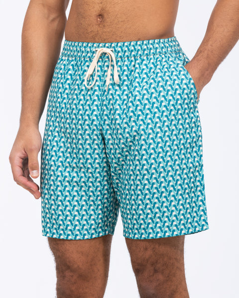 Swim_20Shorts_202t_20Harry_20Turquoise_2002_600x600.jpg