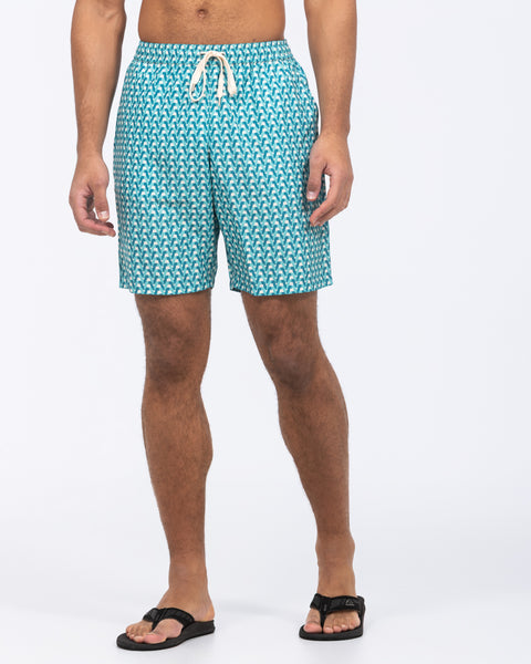 Swim_20Shorts_202t_20Harry_20Turquoise_2004_600x600.jpg