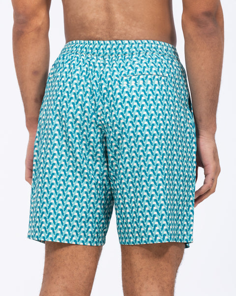Swim_20Shorts_202t_20Harry_20Turquoise_20rear_600x600.jpg
