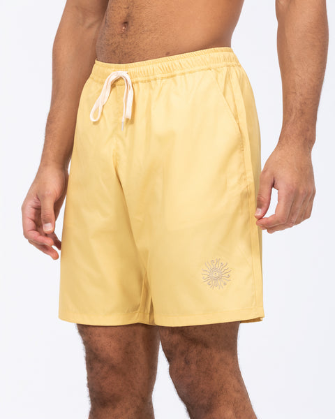 Swim_20Shorts_202t_20Harry_20Yellow_20Embroidered_2001_600x600.jpg