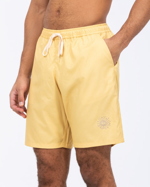 Swim_20Shorts_202t_20Harry_20Yellow_20Embroidered_2002_600x600.jpg