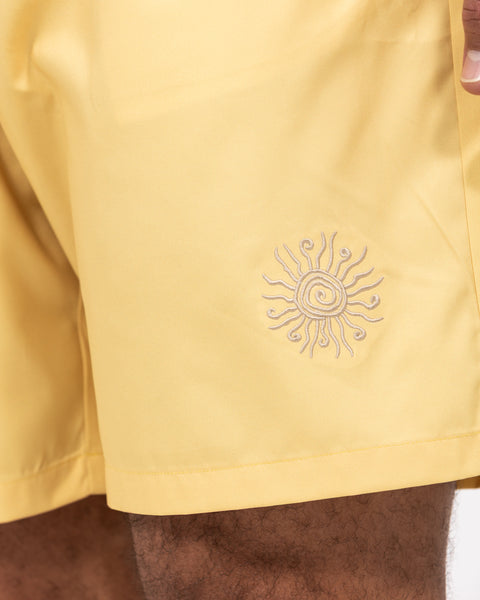 Swim_20Shorts_202t_20Harry_20Yellow_20Embroidered_20detail_2001_600x600.jpg