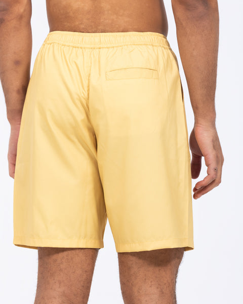 Swim_20Shorts_202t_20Harry_20Yellow_20Embroidered_20rear_600x600.jpg