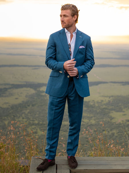 Teal_Linen_Blend_Blazer_600x600.jpg