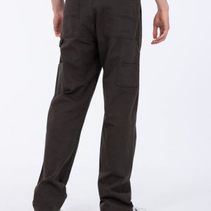 Trousers_202T_20Xander_20Carpenter_20Charcoal_20rear_600x600.jpg