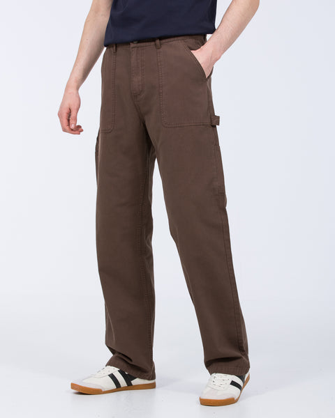 Trousers_202t_20Xander_20Carpenter_20Brown_2001_600x600.jpg