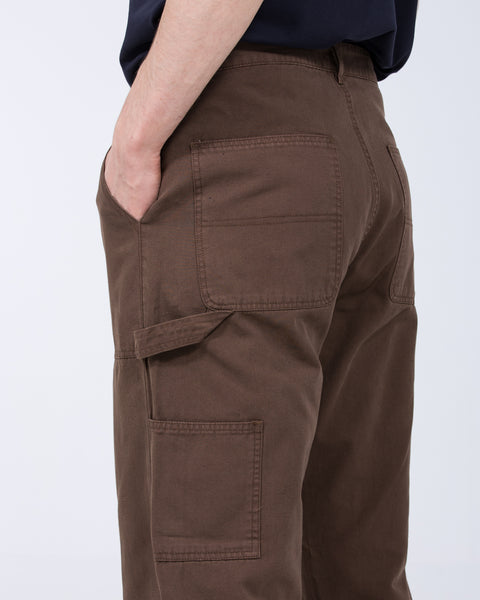 Trousers_202t_20Xander_20Carpenter_20Brown_20detail_2002_600x600.jpg