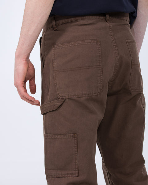 Trousers_202t_20Xander_20Carpenter_20Brown_20detail_2003_600x600.jpg